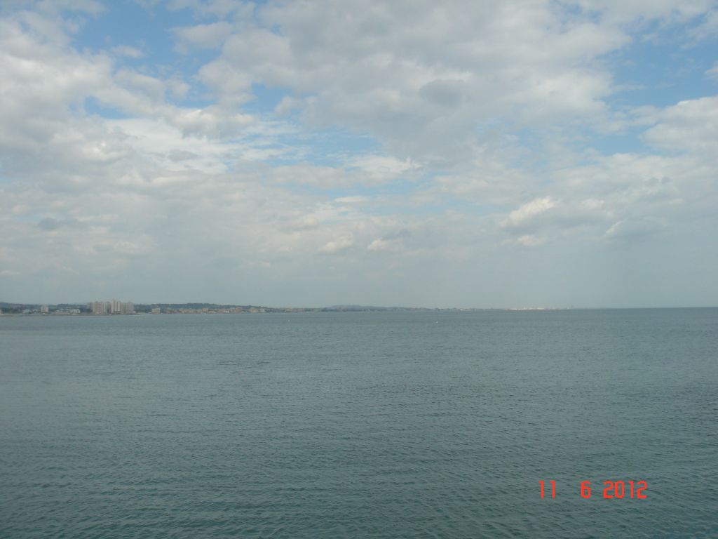 Gabicce Mare 2012 332